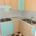 Villa Bright Two-storey Flat Bibione