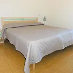 Bright Two-storey Flat *