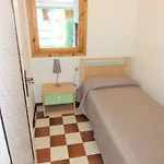 Villa Bright Two-storey Flat