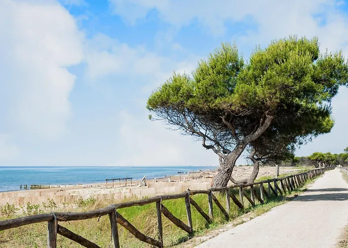 Villa Bright Two-storey Flat