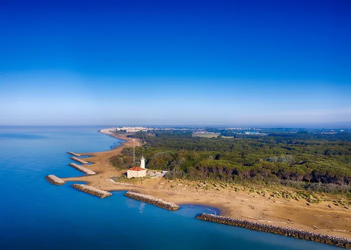 Bright Two-storey Flat * 비비오네